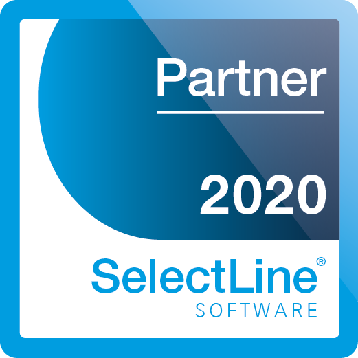 SelectlinePartner