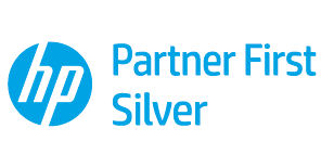 Silver_Partner_First_Insignia_reverse_resized